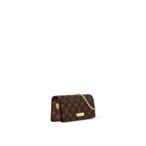 louis vuitton calla lily bag|louis vuitton lily wallet.